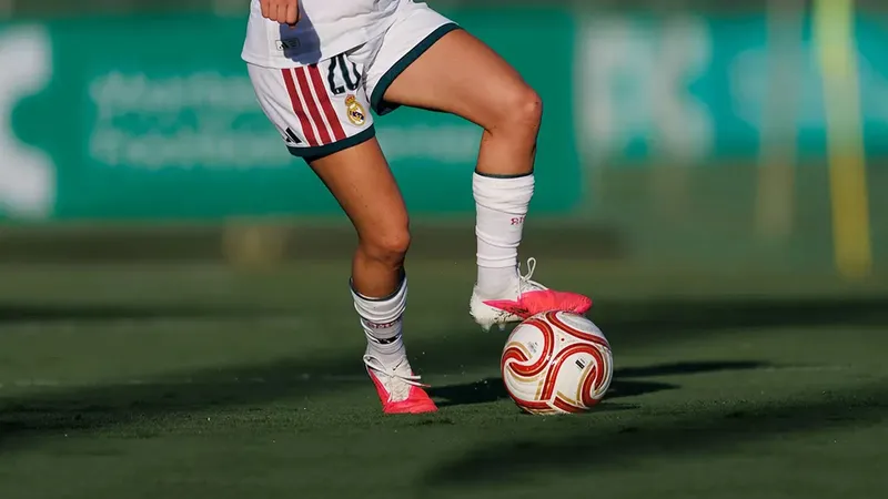 Este fin de semana tienes más fútbol gratis en la TDT: podrás ver hasta 4 partidos sin pagar nada