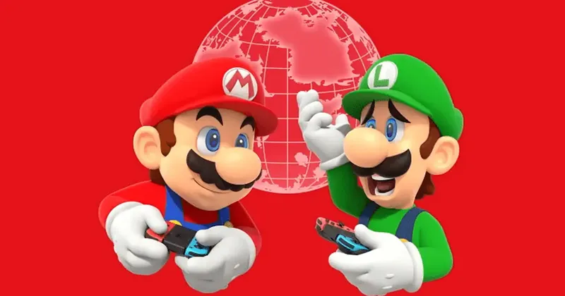 Nintendo Switch Online subirá de precio en estos países. ¿Será más caro en México y América Latina?