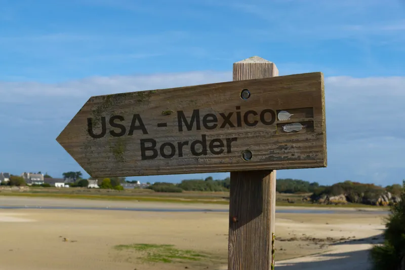 EEUU ha deportado a más de 25.000 migrantes a terceros países mediante acuerdos con 35 gobiernos