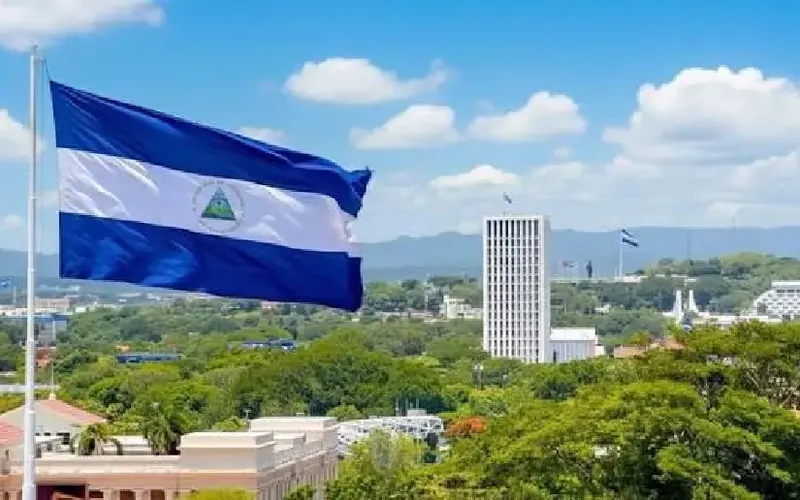 Consultas a la Reforma Constitucional