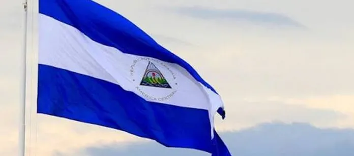 Nicaragua presenta su historia electoral y resiliencia democrática ante representantes internacionales
