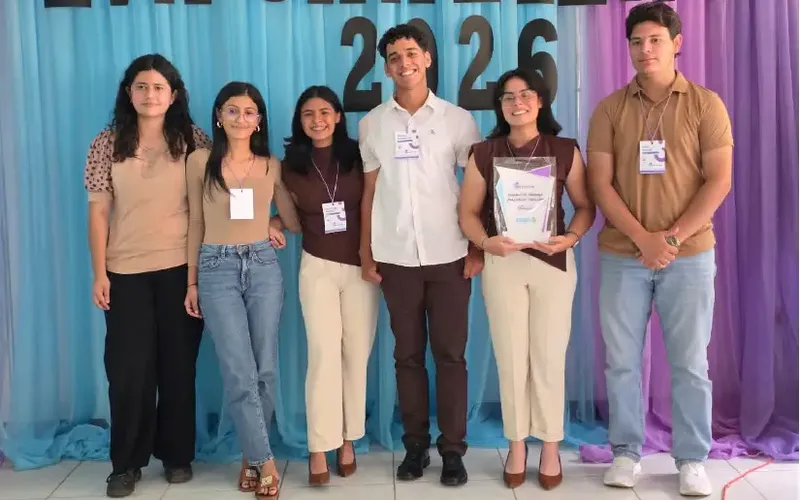 ECOS Estelí impulsa el talento joven y transforma ideas universitarias en emprendimientos exitosos