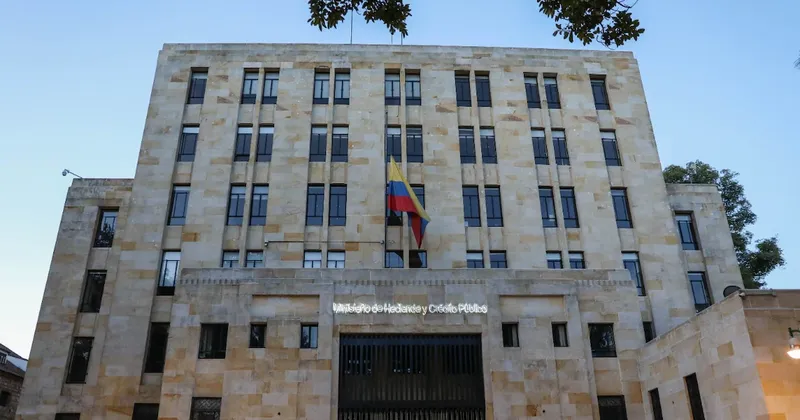 Una herencia que nadie quiere recibir: este es el lío fiscal que asumirá el próximo presidente