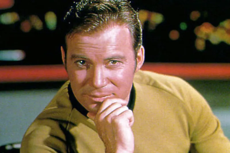 Star Trek confirma el final de una era y nos avanza el adiós del capitán Kirk... otra vez