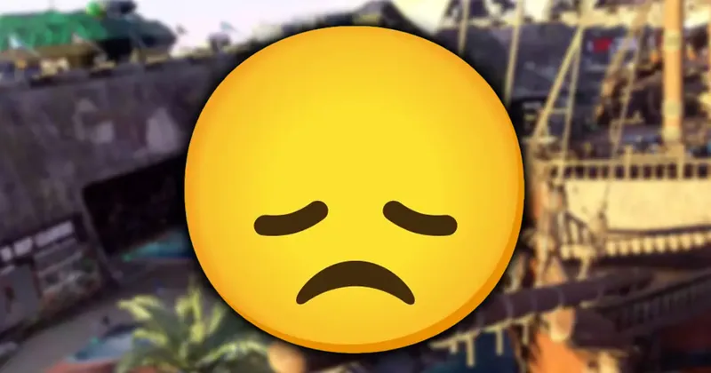 Este juego de una franquicia famosa dejará de venderse y cerrará sus servidores, y los fans no podrán jugar la campaña single-player ni otros modos