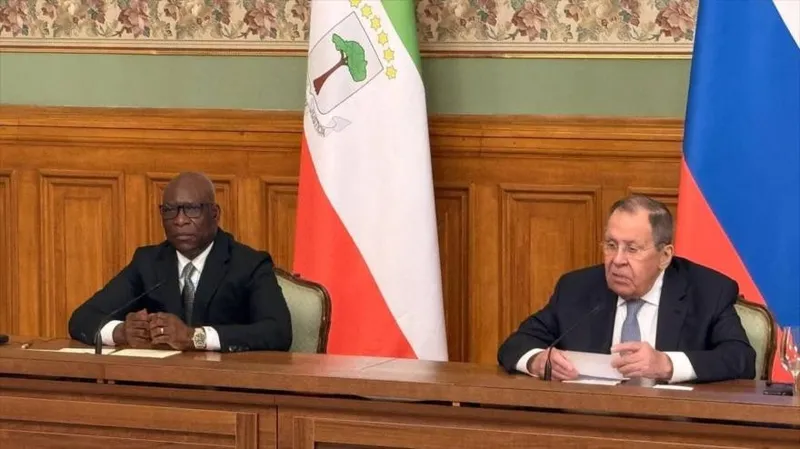 Rusia: Cooperación nuclear con Irán continúa y no concierne a terceros