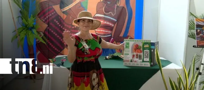 Afinan los preparativos para el Festival Internacional de las Artes, cultura y Gastronomía