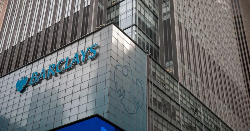Rendimiento del bono de EE.UU. a 30 años puede llegar al 6% por auge de productividad: Barclays