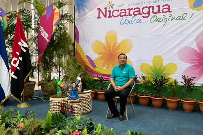 Festival internacional destaca agenda cultural del fin de semana