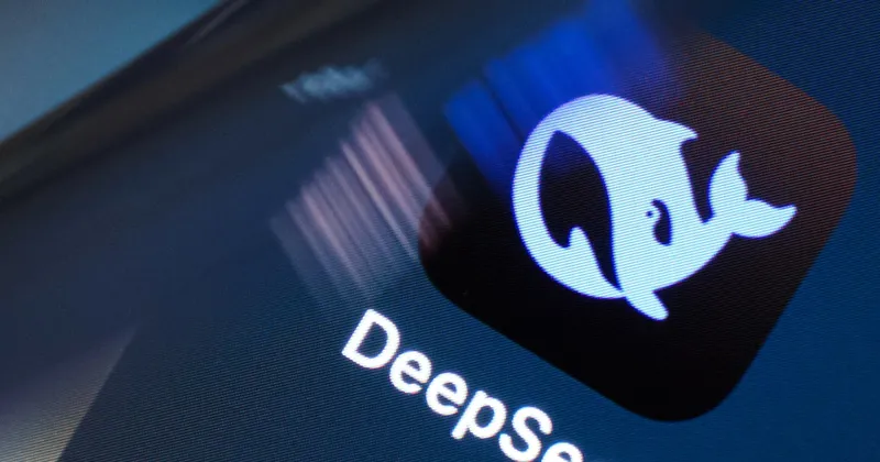 DeepSeek cuadruplica sus precios de suscripción, pero sigue siendo más barato que OpenAI y Claude