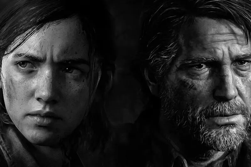 "Aún no estoy en ese punto, no puedo": ESA escena de The Last of Us 2 iba a aparecer mucho antes que en la versión final