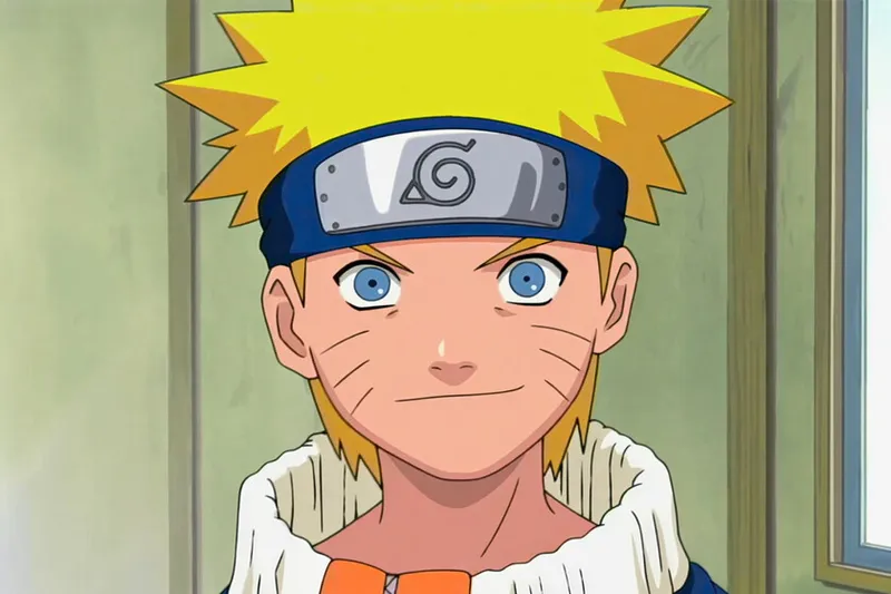 La película de live-action de Naruto ya es una realidad: Lionsgate pone fecha de inicio al rodaje de una de las adaptaciones más esperadas de los próximos años