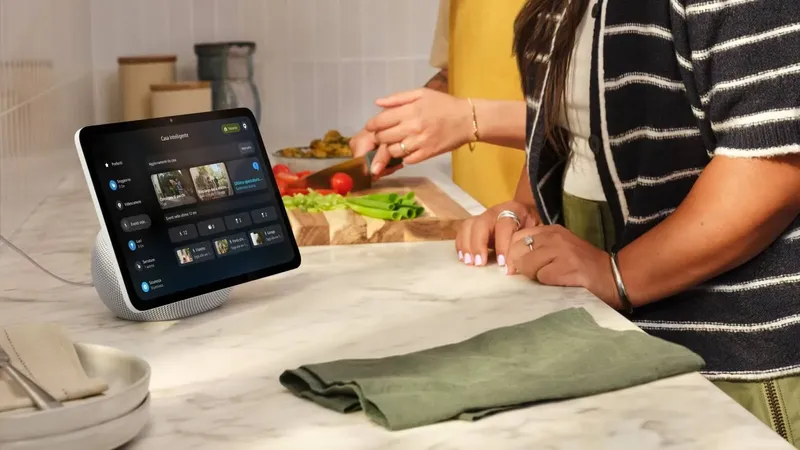 Amazon confirma cómo usar Alexa+ gratis en España: hay cuatro formas distintas y una es con Vodafone