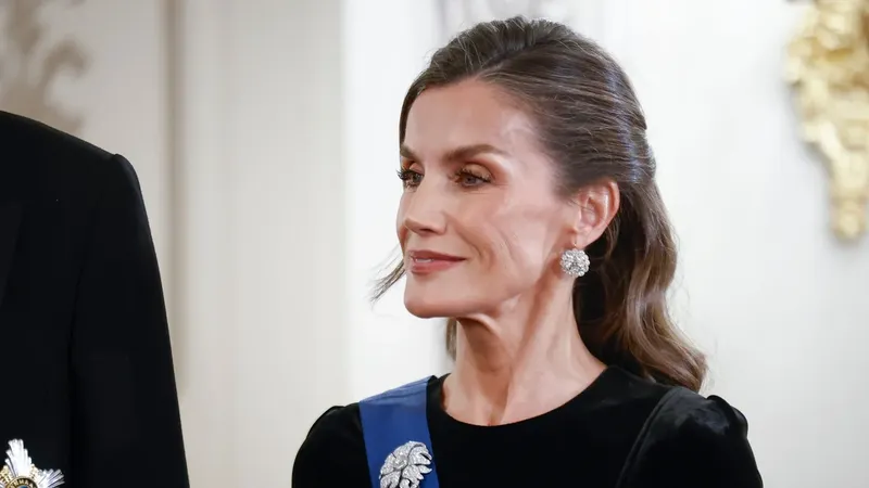 Natalia Jiménez revela que Cazzu la contactó tras ganar la custodia de su hija