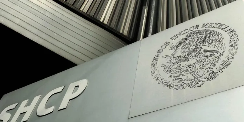 Ingresos públicos cayeron en medio de un aumento del gasto y la deuda