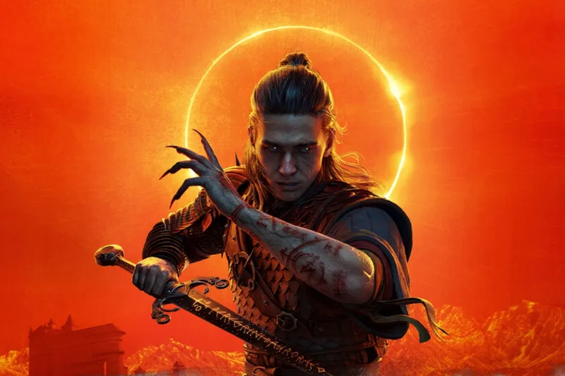 ¿Qué pasa en The Blood of Dawnwalker cuando se acaba el tiempo y por qué te recomiendo probarlo al menos una vez?