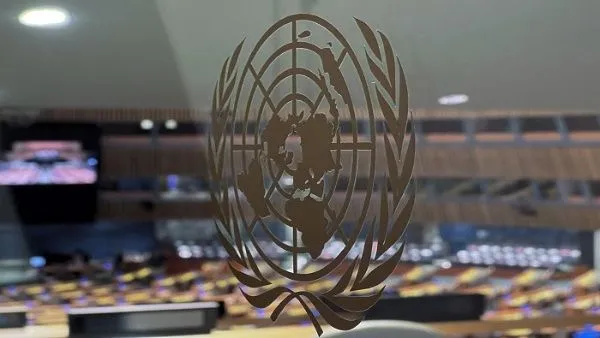 Nicaragua en la ONU: “Naciones Unidas debe refundarse y servir a un Mundo de Paz y Desarrollo”