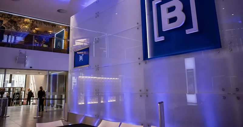 ¿Qué pasó en la bolsa de Brasil? La falla técnica que retrasó la apertura de B3