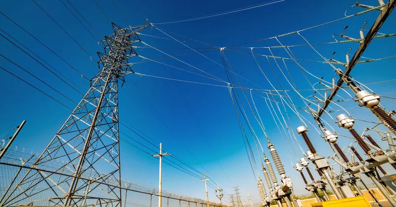 CFE prevé una emisión de US$1.000 millones para reforzar la red eléctrica en México