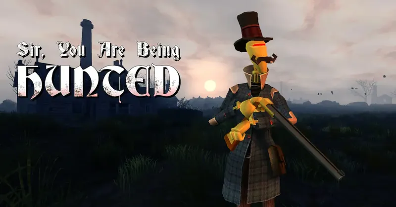 Llegó 5 años tarde a Nintendo Switch, pero este juego de supervivencia por fin está disponible en la híbrida
