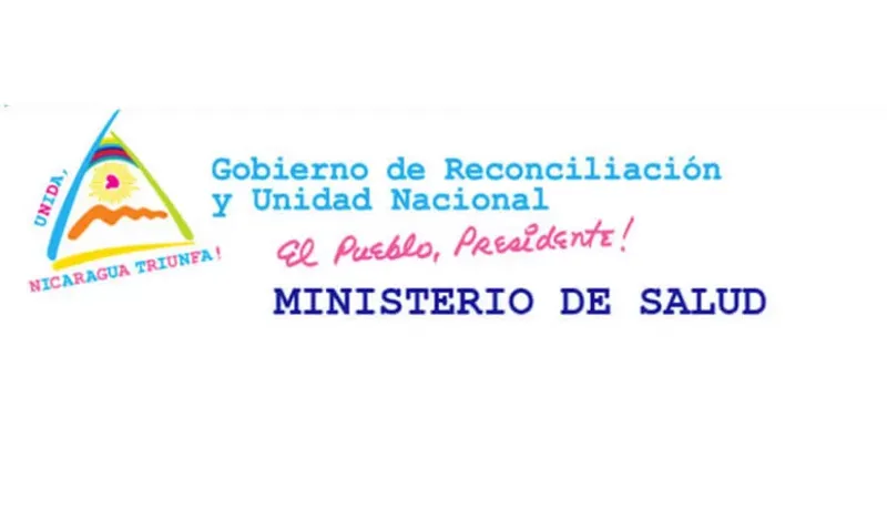 Ministerio de Salud: Médico Copa, Humano Cero