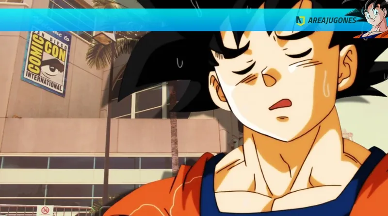 Los fans de Dragon Ball, frustrados por la falta de novedades sobre el regreso de Super: "Es decepcionante, si se siguen saltando eventos nadie sabrá que vuelve"