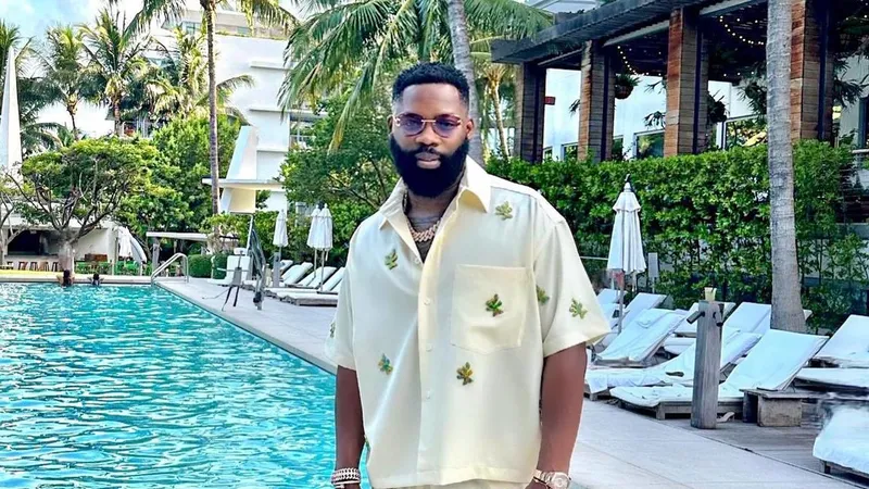 Influencer muere tras procedimiento de agrandamiento genital