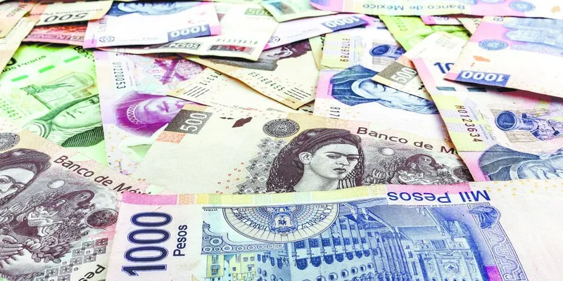 Gravar a los superricos dejaría a México 173,300 millones de pesos adicionales: expertos