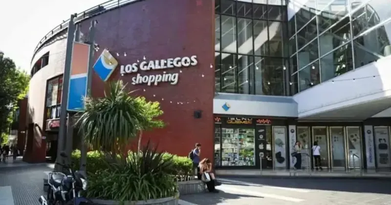 IRSA suma su 18° centro comercial y desembarca en Mar del Plata: ¿Cuánto pagó?