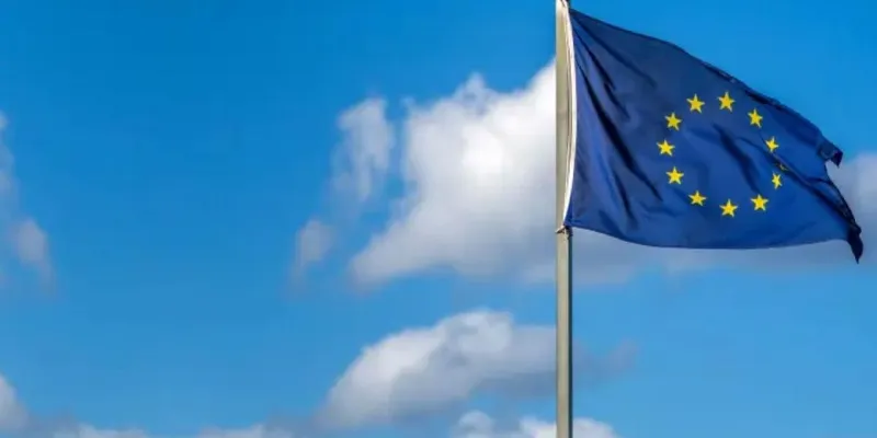 Economías de la UE se comprometen a acelerar integración financiera