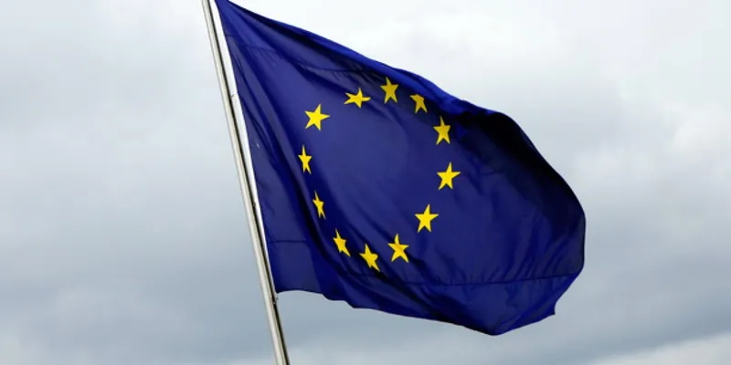 La UE rebaja sus previsiones de crecimiento en la eurozona ante la guerra en Oriente Medio