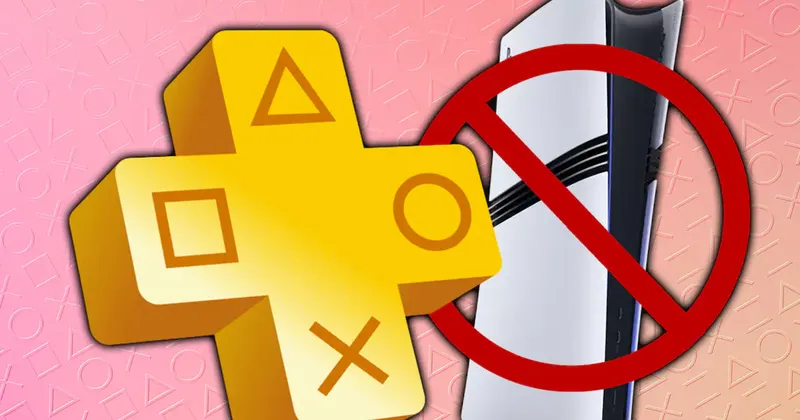 Ya puedes jugar un montón de juegos de PlayStation Plus sin la necesidad de tener un PS4, PS5 o PS Portal, y así funciona la nueva aplicación