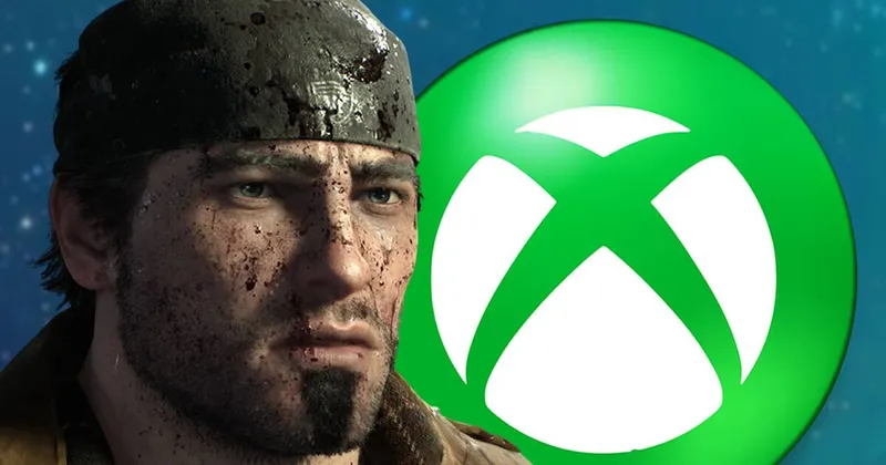 Fans de XBOX están contentos con la exclusividad de Gears of War: E-Day, pero analista afirma que no ha tenido “un impacto positivo” y pone en duda el futuro de la marca