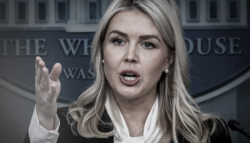 EEUU amenaza a Irán con responder con más violencia
