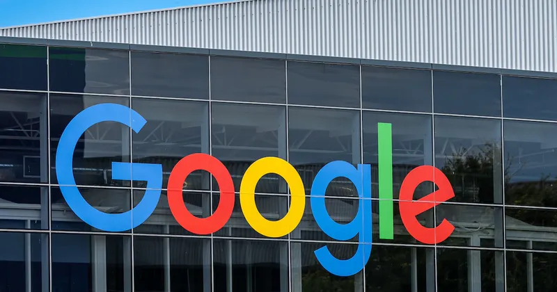 Google y Unity presentan Playground, una plataforma para crear videojuegos con IA sin programar