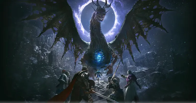 Dragon’s Dogma II recibirá más contenido y CAPCOM por fin mejorará uno de los aspectos más pedidos en el juego