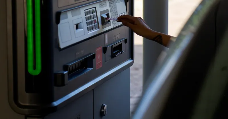 Visa y Mastercard dejarán de operar pronto en Cuba en medio de la presión de Trump
