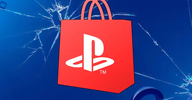 PlayStation eliminará para siempre 13 juegos digitales de la PS Store e impedirá el lanzamiento de una nueva entrega: el estudio desarrollador está muy molesto y arremete contra Sony