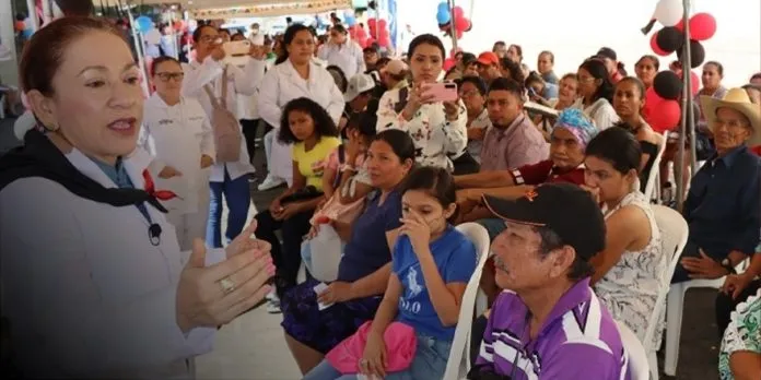 Mega Feria de Neurocirugía en León atenderá a más de mil pacientes