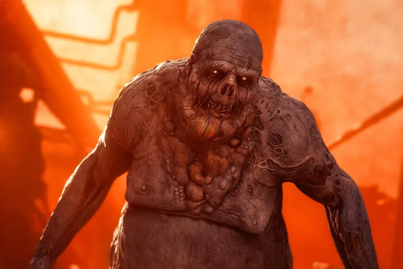 La independencia de XBOX tiene un precio. Tras más de seis años trabajando en State of Decay 3, su estudio sufre un terremoto
