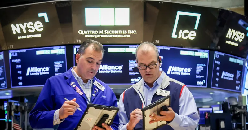 Bank of America propone una nueva estrategia para invertir y superar al portafolio 60/40