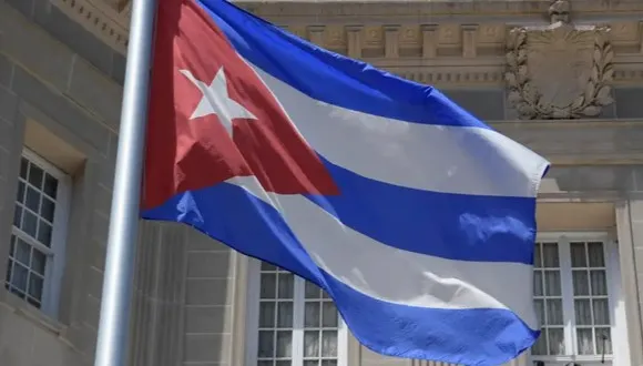 Declaración de Embajada cubana en EEUU: Una denuncia a Fox News y a intimidación contra quienes aprecian a Cuba