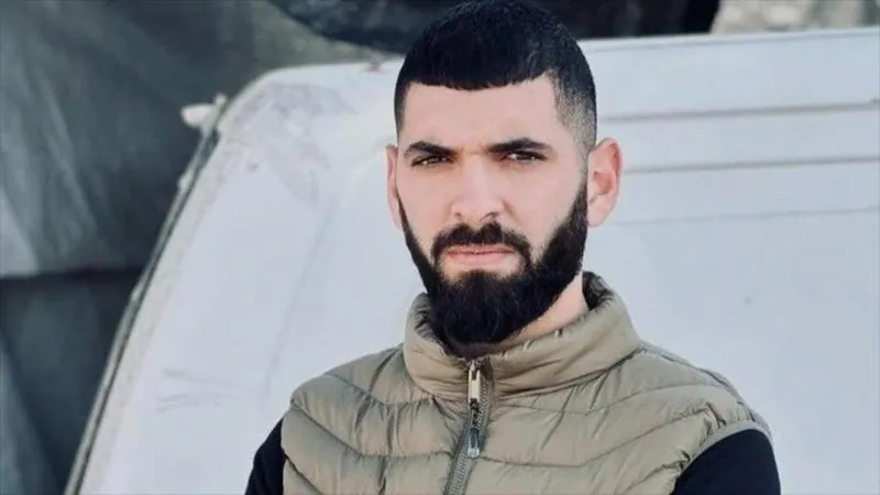 Ataques israelíes en Gaza dejan 10 muertos, entre ellos un periodista