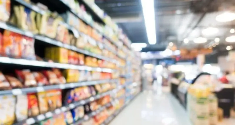 Bruselas recorta previsiones de crecimiento e inflación de la UE