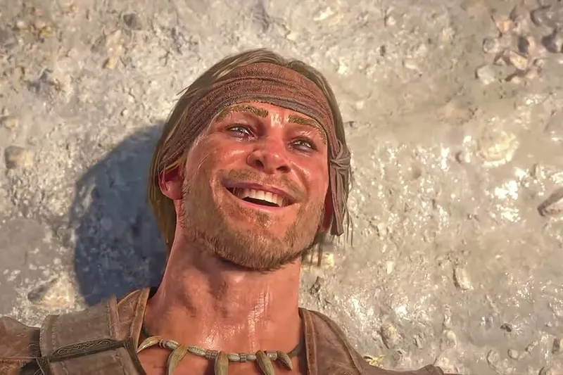 El CEO de Ubisoft defiende el formato solo digital, pero los motivos que da se caen a trozos si les echas un ojo