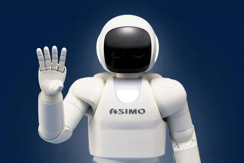 Japón se ha cansado de necesitar trabajadores. Su plan: diez millones de robots antes de 2040