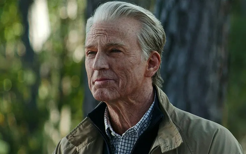 'Vengadores Endgame: Encore' se prepara para su reestreno con un nostálgico tráiler