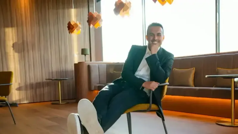 Pedro desvela dos anécdotas con Guardiola y Tito y explica cómo fue su adiós del Barça