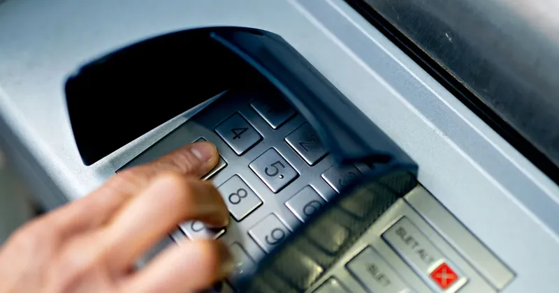 Banco Plata apuesta por infraestructura física con su propia red de cajeros automáticos