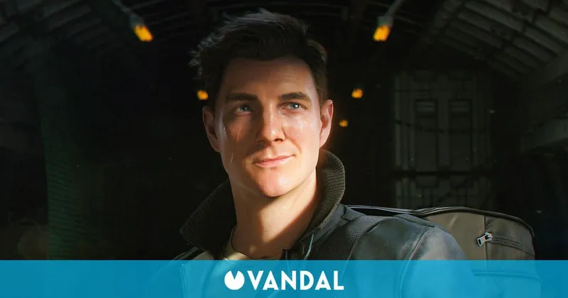James Bond no tiene rival en Reino Unido y 007 debuta como el juego más vendido de la semana